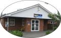West Borough Primary School and Nursery image 2