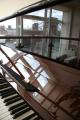 Mclaren's Pianos image 2