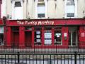 The Funky Monkey image 3