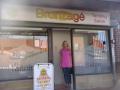 Bronzage Tanning Salon image 1