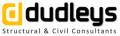 Dudleys logo