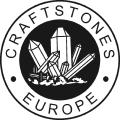 Craftstones Europe Ltd logo