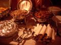 Cuisine Culture Catering image 1