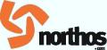 Northos Direct Mail Ltd image 1