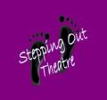 Stepping Out Theatre image 1