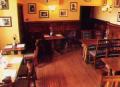 The Fleece Inn image 5