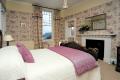 Devon Accommodation - Bed and Breakfast - HighCliffe House image 7