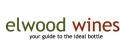 Elwood Wines image 2