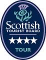 Isle of Skye Tour Guide image 3