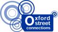 Oxford Street Connections Ltd. logo