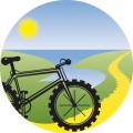 Trailways Cycle Hire, Bike Sales & Accommodation logo
