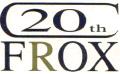 20th Century Frox logo