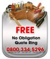 AERIALMEN.COM AERIAL, FREESAT, FREEVIEW, SKY INSTALLATIONS AND REPAIRS image 2