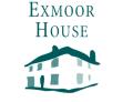 Exmoor House logo