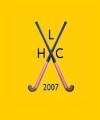 Lanarkshire Hockey Club image 2