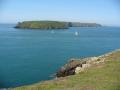 North Headborough 'Bed and Breakfast' Pembrokeshire. image 7