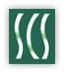 SCS (Cymru) Ltd logo