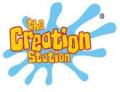 The Creation Station image 1