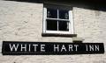The White Hart Inn & Bunkhouse image 5