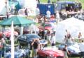 Wroughton Classic Car & Bike Show image 3