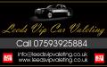 www.leedsvipvaleting.co.uk logo