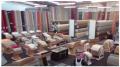 Carpets Direct Factory Outlet image 1