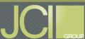 JCI TELECOM LTD logo