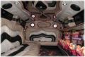 Arrive in Style Luxury Limousines image 5