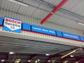 Bosch Car Service - Lostock Motor Works image 2