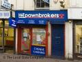 H & T Pawnbrokers image 1