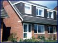 Imperial Windows & Conservatories Ltd image 2