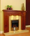Stafford Fireplaces & Stoves image 3