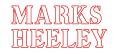 Marks Heeley Ltd logo