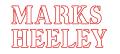 Marks Heeley Ltd logo