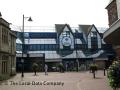 The Guildhall Shopping Centre image 2