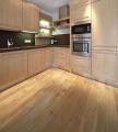 European Oak Flooring image 4