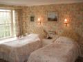 Lastingham Grange Country House Hotel image 7