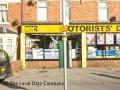 Motorist Discount Centres image 1