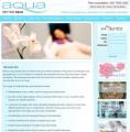 Aqua Dental Spa image 3