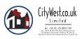 CityWest.co.uk Limited, Independent Residential & Commercial Estate Agents image 2