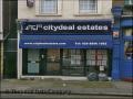 Citydeal Lettings & Property Management image 1