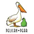 Pelican Pear image 1