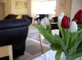 Pentre Tai Farm Bed & Breakfast image 1