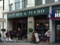 Pitcher & Piano image 2