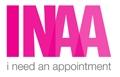 INAA.com logo