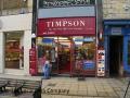 Timpson Ltd image 2