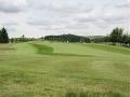 Moffat Golf Club image 5