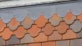 Bayes Roofing (Suffolk) image 4