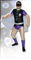 Make Believe Costumes image 9