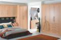 Quality Wardrobes and Bedrooms image 1